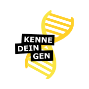 (c) Kenne-dein-gen.de